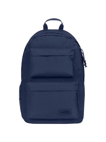Batoh Eastpak modrá