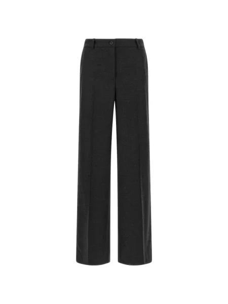 Pantaloni P.a.r.o.s.h. gri