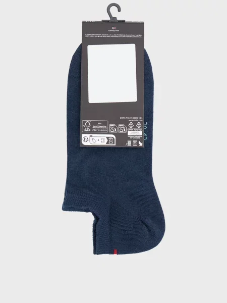 Носки Tommy Hilfiger