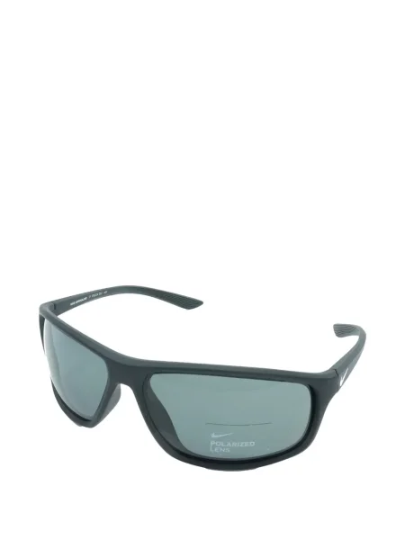 Tricou Nike alergare retro din jerseu gri