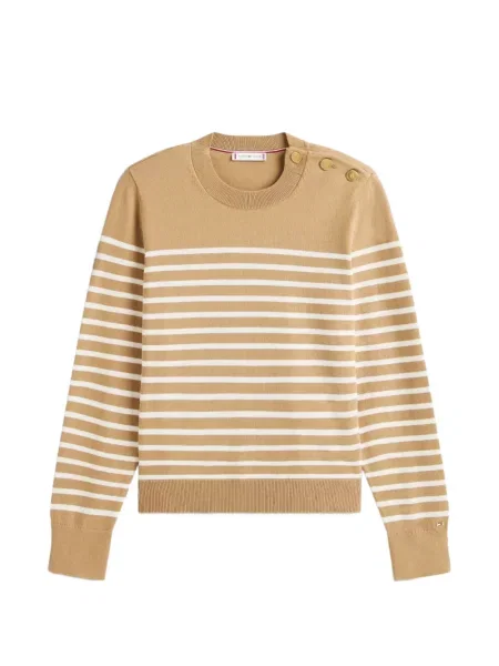 Pulover Tommy Hilfiger