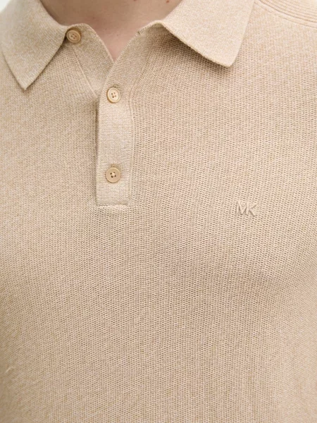 Michael Kors поло