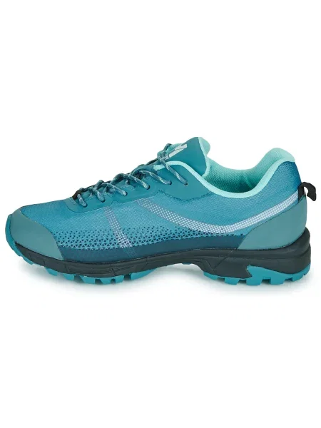 Pantofi Millet albastru