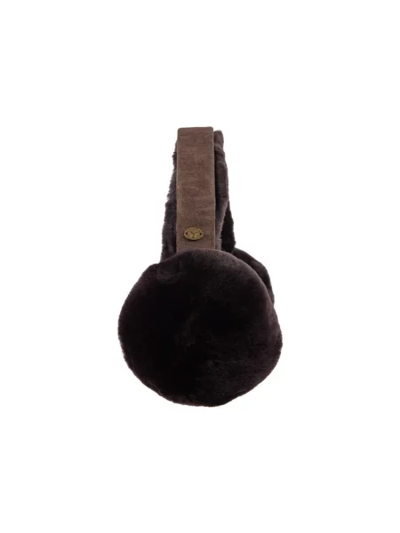 Klobúk Emu hnedá