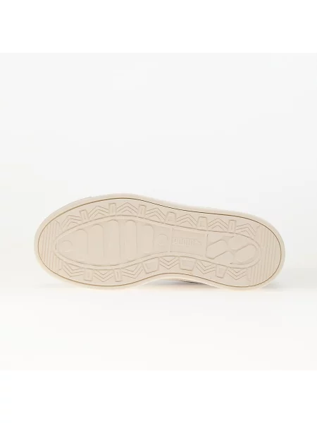 Маратонки Puma черно