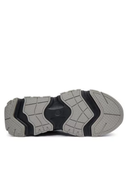 Just Cavalli Superge siva