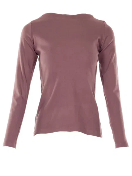 Джемпер LadyLike рожевий