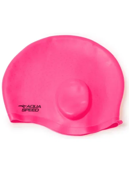 Šiltovka Aqua Speed ružová