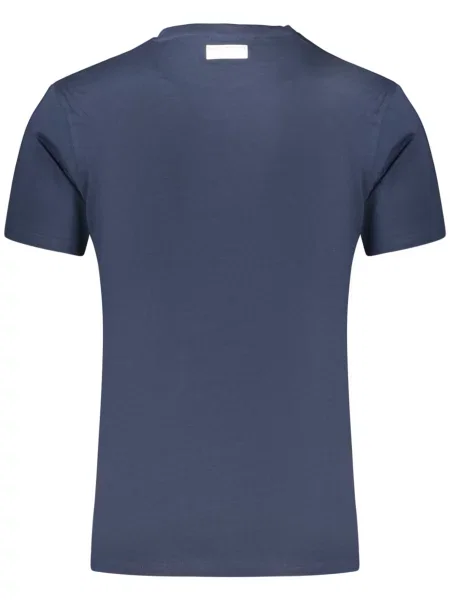 Tricou Bikkembergs