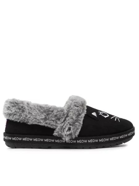 Піжама Skechers чорна