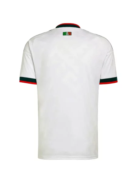Sneakerși Adidas Spezial albastru