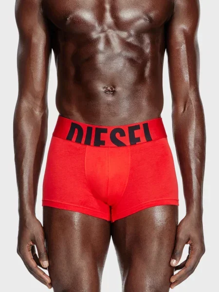 Боксеры Diesel