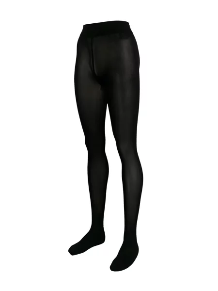 Pėdkelnės Wolford juoda
