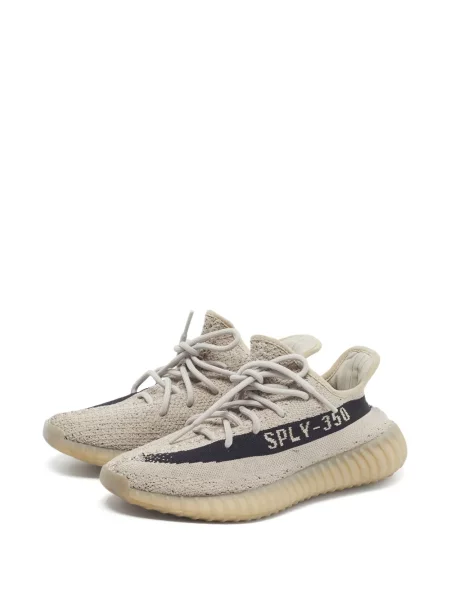 Sneakerși Adidas Yeezy
