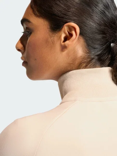 Geacă Adidas Sportswear