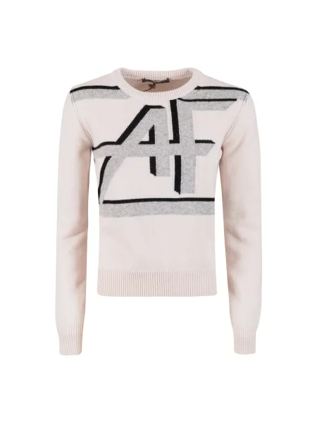 Sweter Alberta Ferretti
