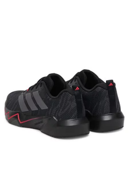 Copati Adidas Performance črna