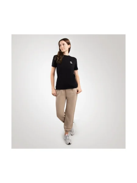 Trening Champion bej