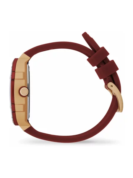 Zegarek Ice Watch czerwony