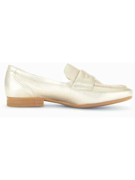 Pantofi Gabor