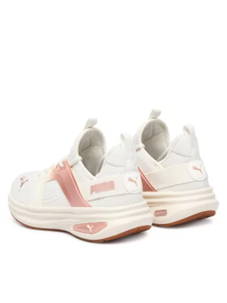 Puma Superge Softride Enzo 6 Wns 03 Kremna