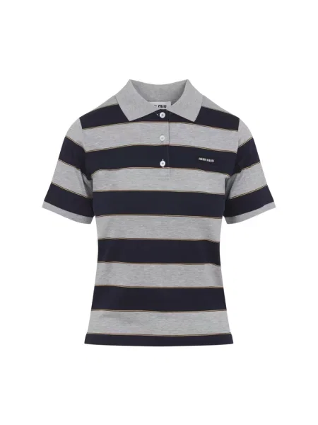Polo Miu Miu