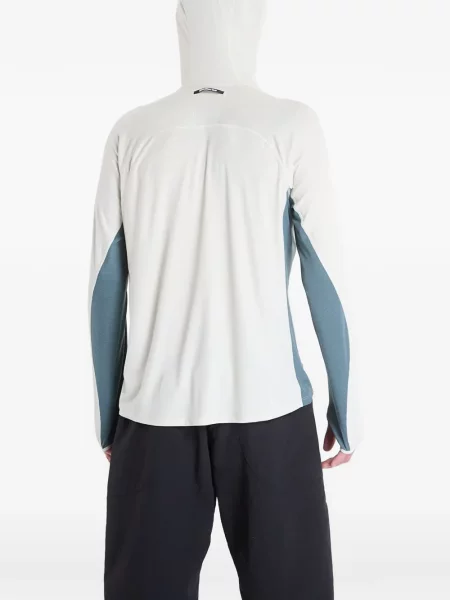 Lung cămașă Nike