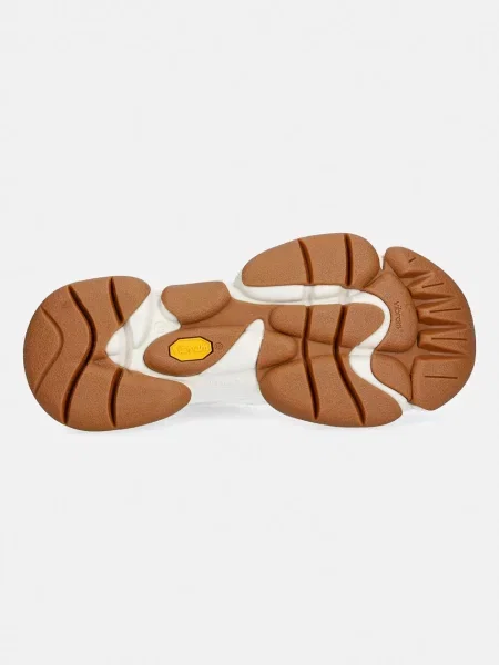 Кроссовки Camper