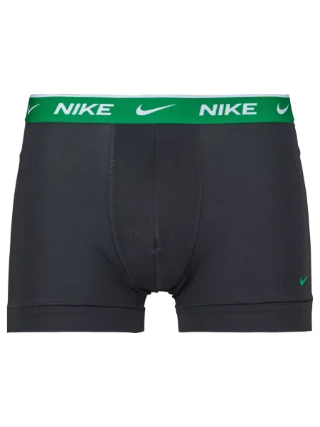 Chiloți Nike stretch negru