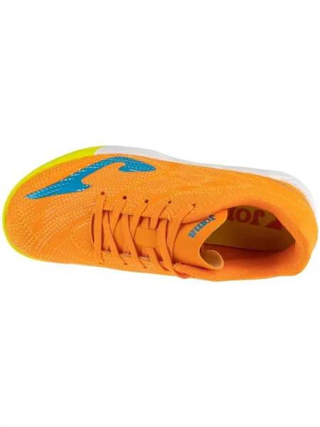 Pantofi copii Joma portocaliu