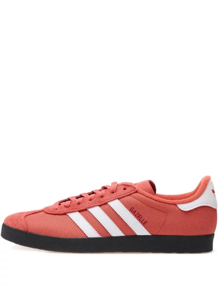 Tenisky Adidas Adilette se cvočky se síťovinou šedé