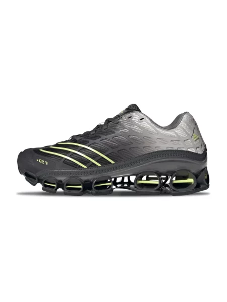 Trampki Adidas Originals czarne