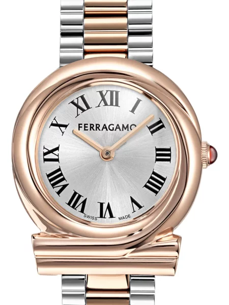 Ceas Ferragamo