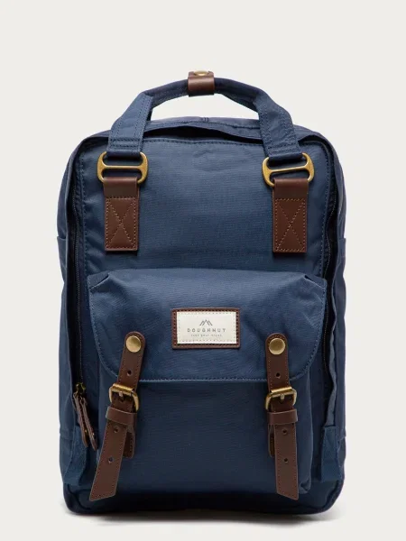 Doughnut Rucsac Macaroon