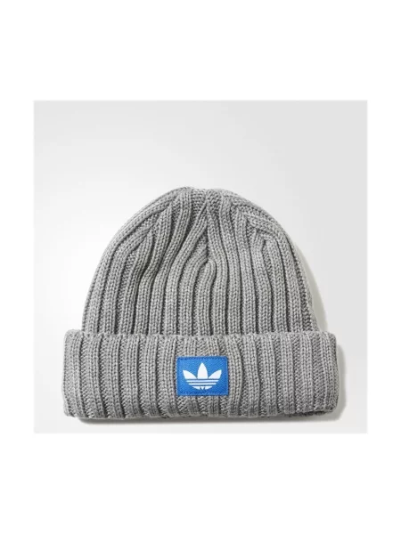 Căciulă Adidas