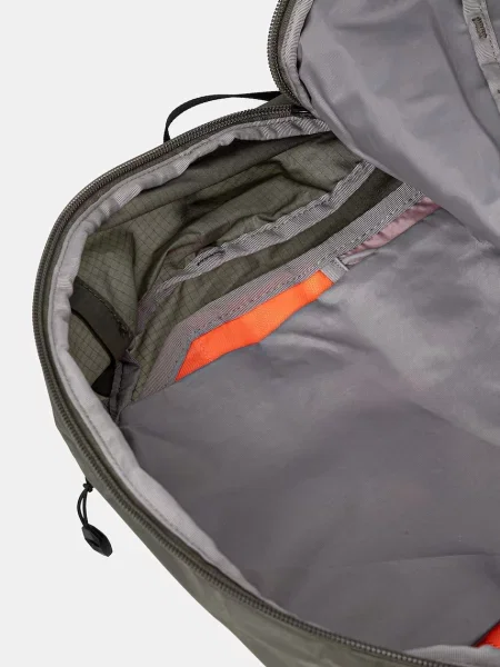 Рюкзак Salewa PEDROC 22