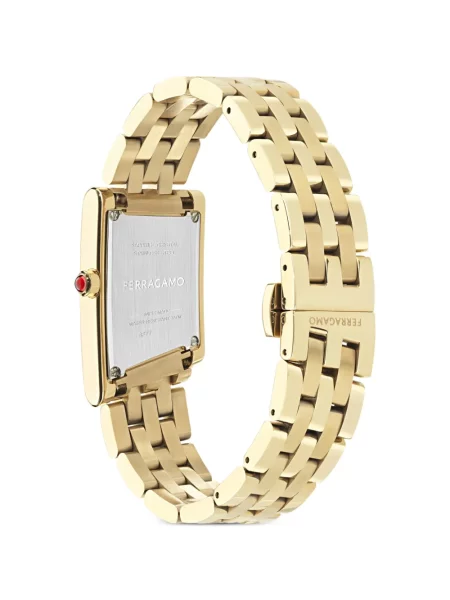 Ceas Ferragamo