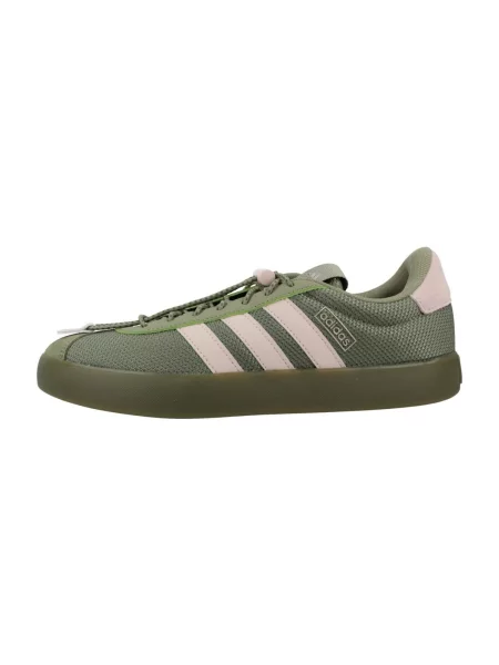 Pantofi Adidas verde