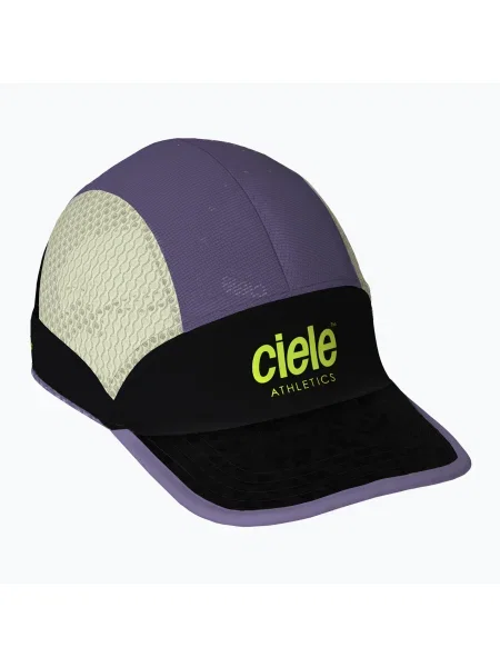 Бейзболна шапка Ciele Athletics