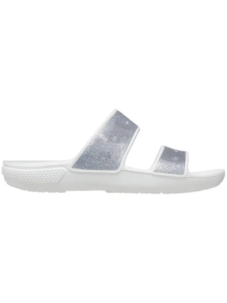 Pantofi Crocs clasici