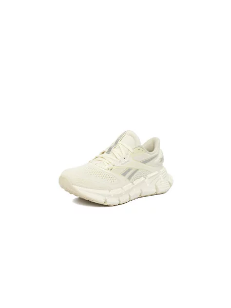 Tenisice za trčanje Reebok CEO FLOATZIG 2 bijela