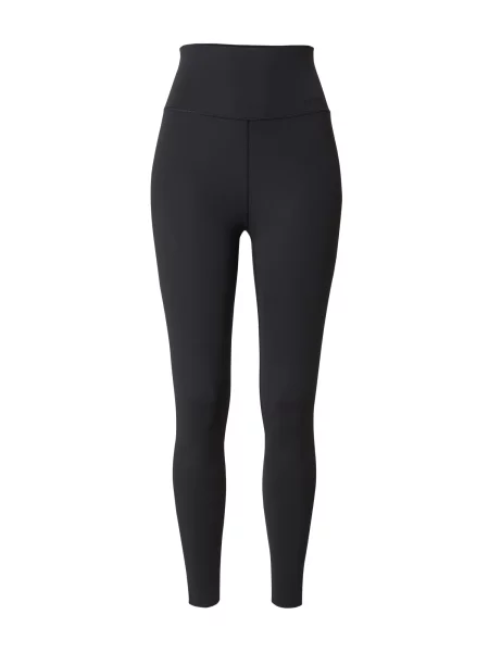 Aim'n Pantaloni sport negru