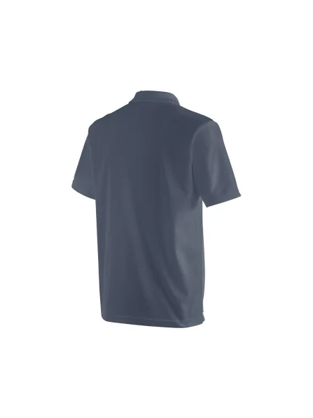 Tricou Maier Sports