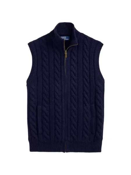 Șosete Polo Ralph Lauren cu broderie în carouri de flanelă verde