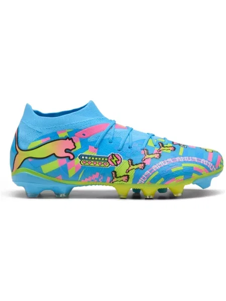Pantofi Puma
