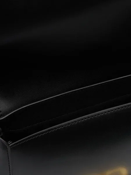 Сумка Calvin Klein чорна