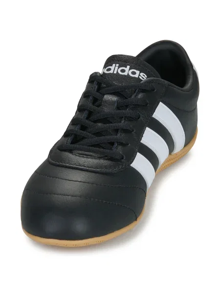 Tenisky Adidas čierna
