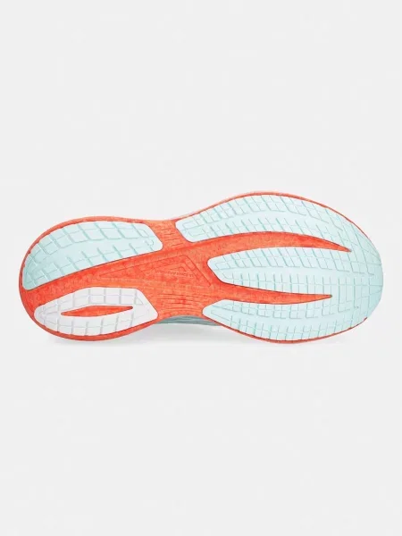 Under Armour női futócipő Velociti