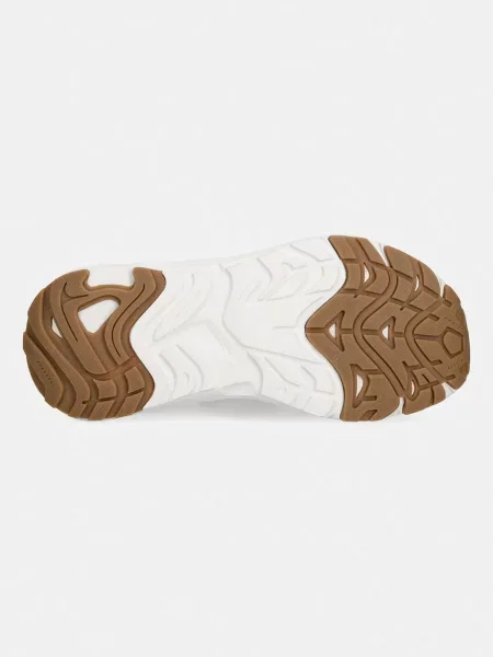 Puma босоніжки Hypnotic