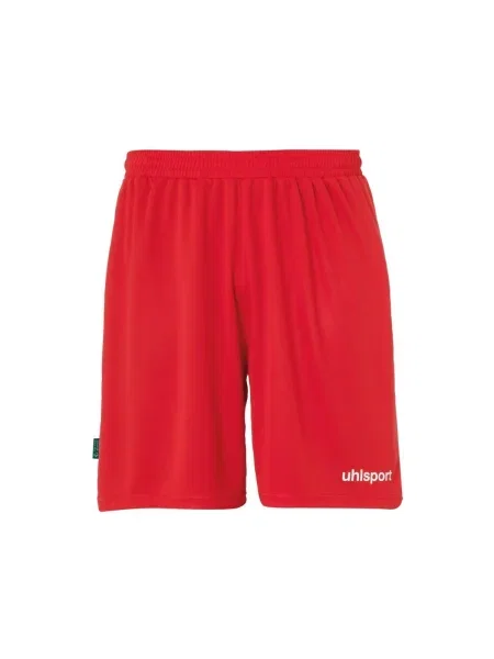 Pantaloni sport Uhlsport alb